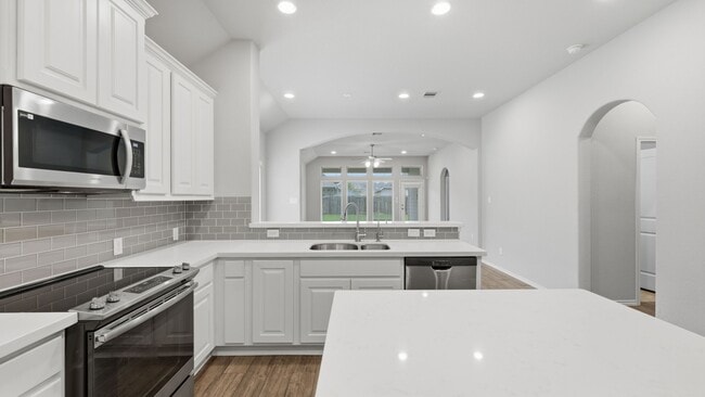 Building Photo - 2973 Coral Way
