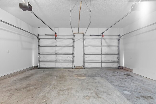 Building Photo - 289 N Churchill Dr