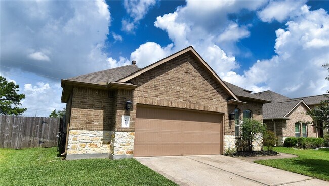 Building Photo - 5623 S Denham Ridge Ln