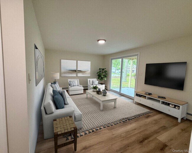 Building Photo - 30 7th St