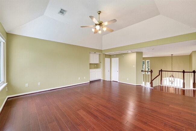 Building Photo - 2706 Blue Wind Ct