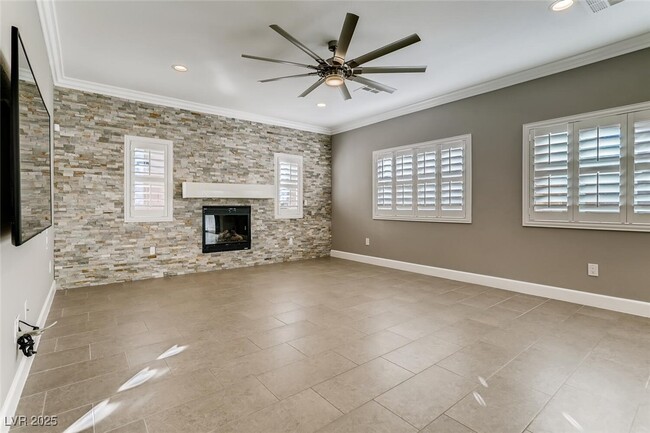 Building Photo - 11227 Applevale Ct