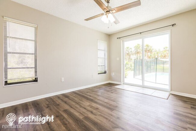Building Photo - 3 br, 2 bath House - 4850 Brickell Drive UNIT