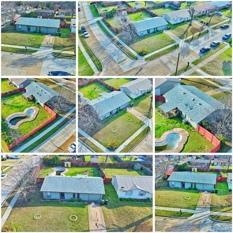 Building Photo - 2112 Overglen Dr