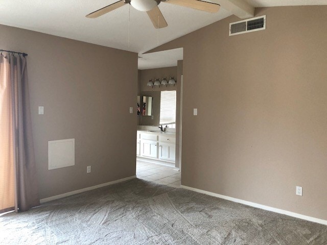 Building Photo - 7350 Kirby Dr