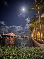 Building Photo - 3940 N Flagler Dr