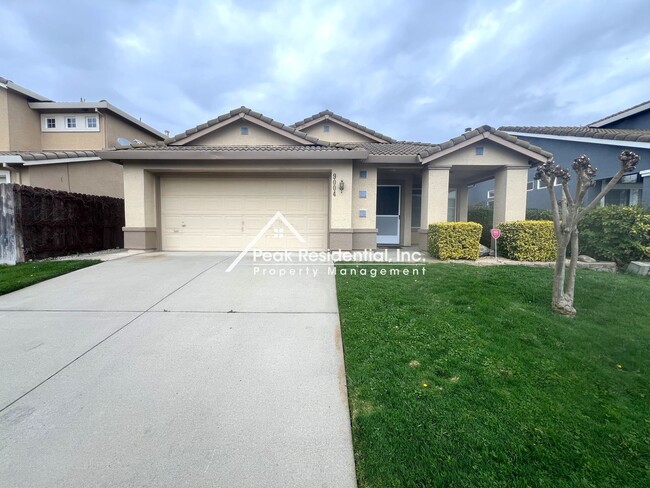 Building Photo - Wonderful 3bd/2ba Elk Grove Home With Sunr...