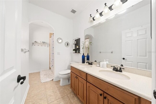 Building Photo - 14200 Oasis Cove Boulevard