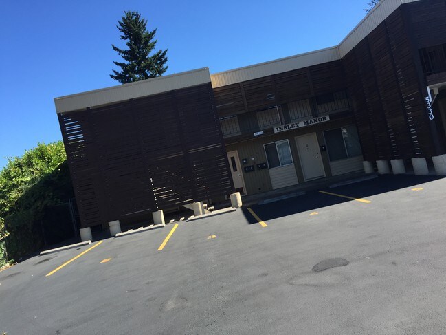 Primary Photo - 5330 SE 72nd Ave