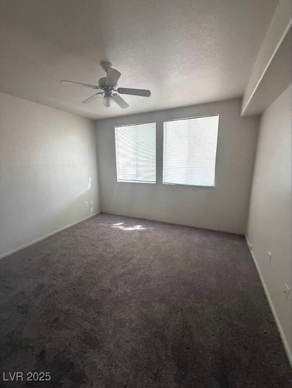 Building Photo - 7413 W Russell Rd