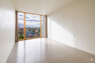 Interior Photo - Herbert Residential