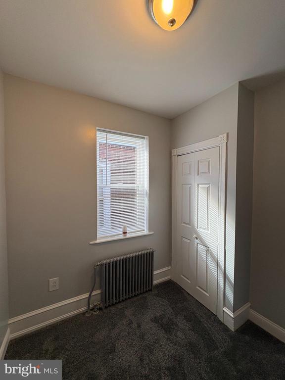 Building Photo - 2525 N 31st St