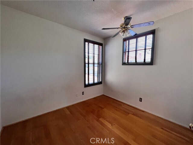 Building Photo - 28038 Via De Costa