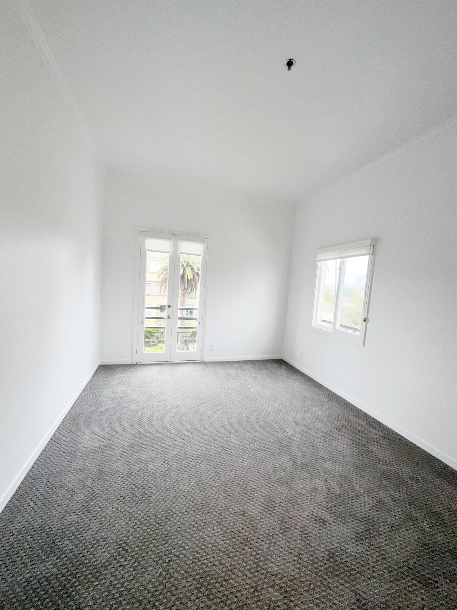 Building Photo - 230 S. Hamilton