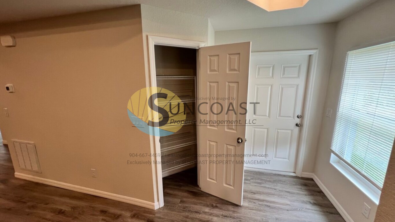Building Photo - 1248 Navigator Rd