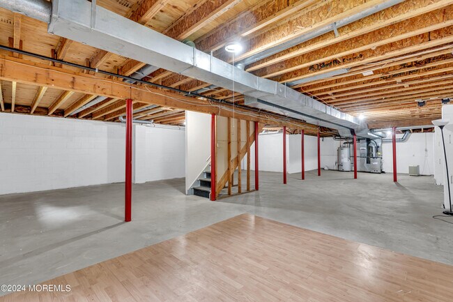 Building Photo - 1562 Priscilla Ct