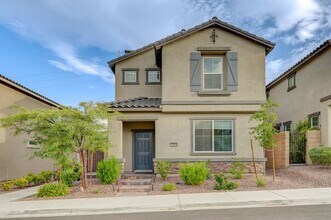 Building Photo - 10669 Sariah Skye Ave