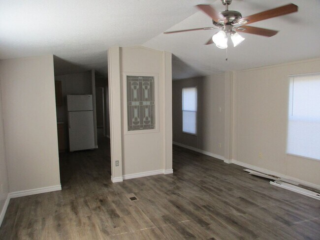 Building Photo - Hoover Valley 3/2 Home