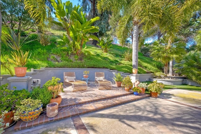 Building Photo - 1856 Sienna Canyon Dr