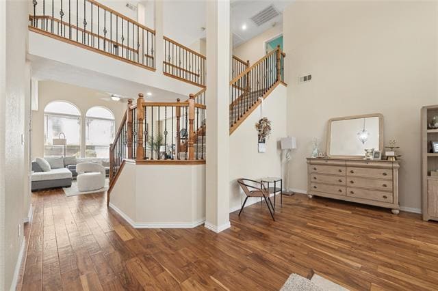 Building Photo - 5909 Vineyard Ln