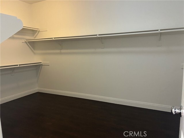 Building Photo - 14139 Bay Cir