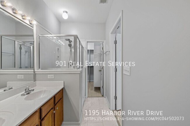 Building Photo - 1195 Harbor River Dr
