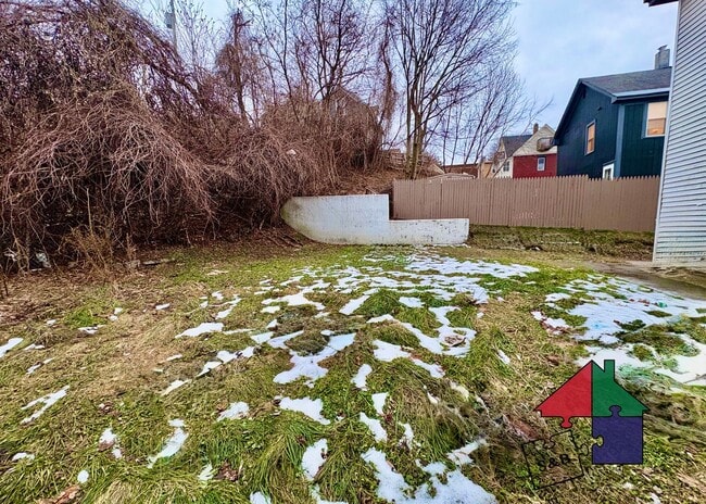 Building Photo - 101 Union St