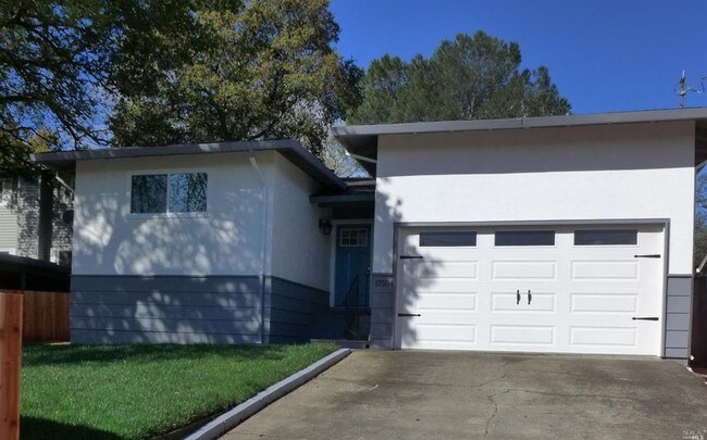Building Photo - 17584 Middlefield Rd