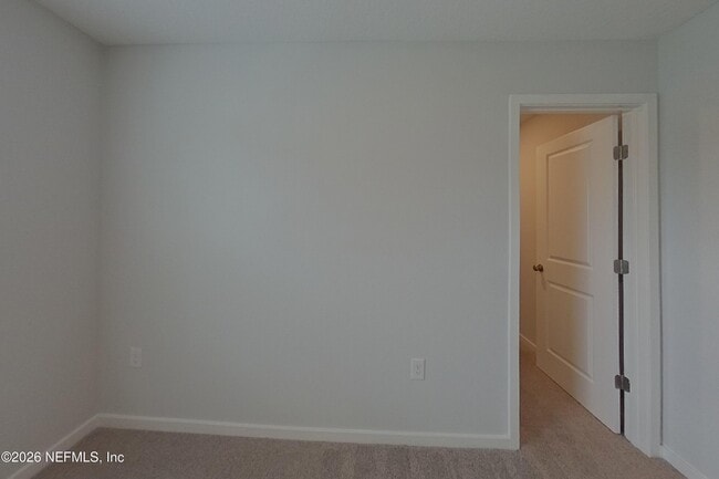 Building Photo - 56 Brazil Nut Cir