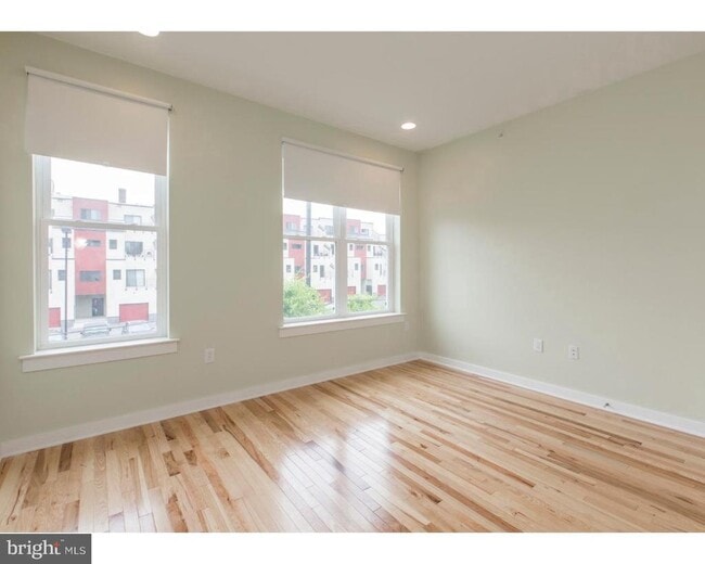 Building Photo - 3039 Baltz St
