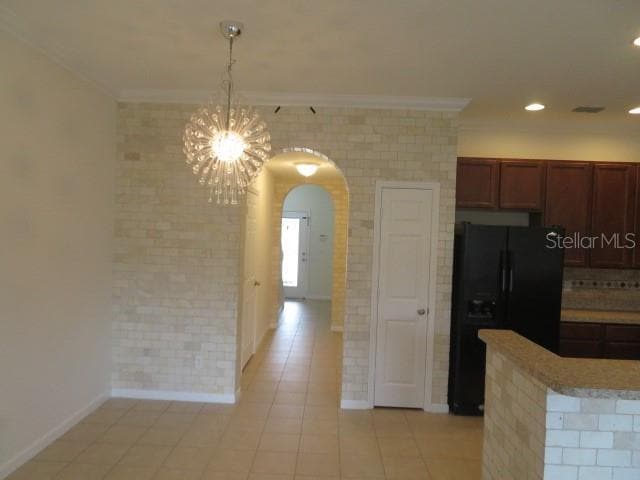 Building Photo - 1309 Heritage Commons Dr
