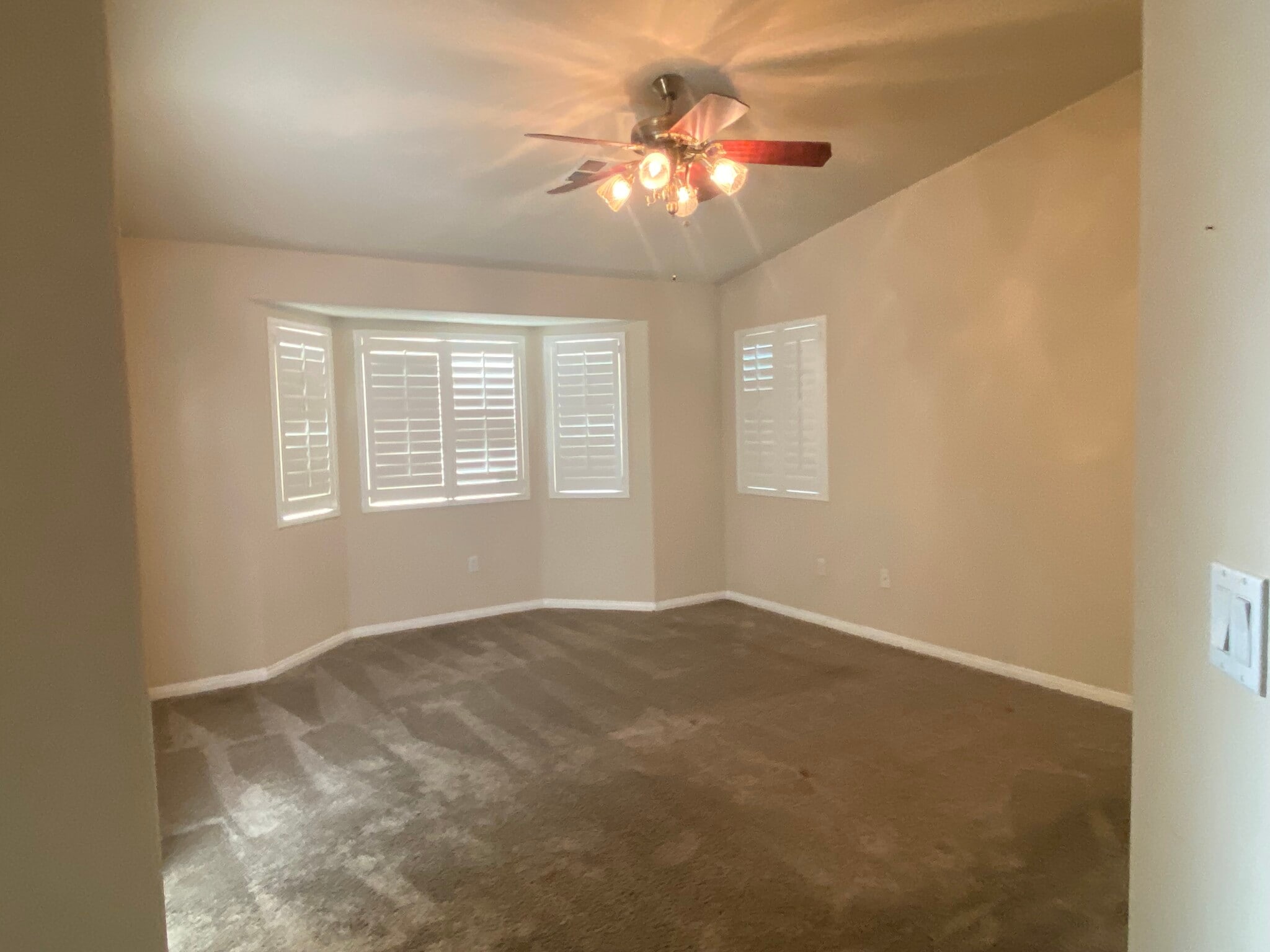 Building Photo - 1507 Frish Moss Ct