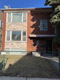 Building Photo - 3805 N Christiana Ave