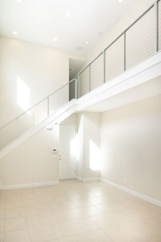 Building Photo - 8567 Pinter St