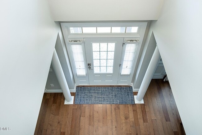 Building Photo - 5016 Trembath Ln