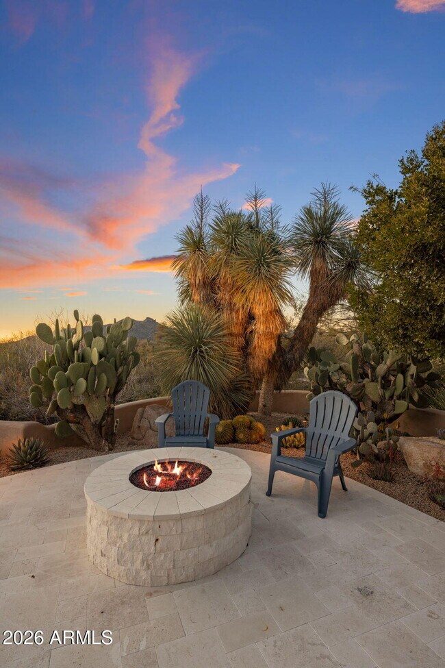 Building Photo - 34068 N 79th Way