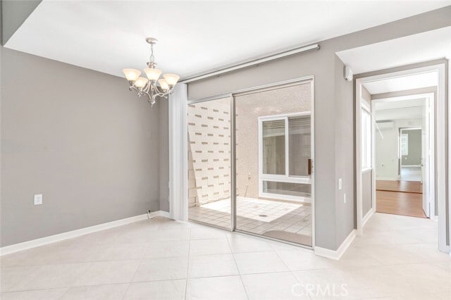 Building Photo - 703 Avenida Sevilla