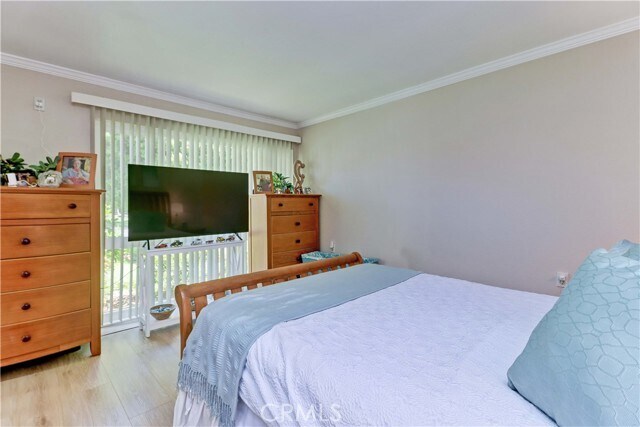 Building Photo - 2374 Via Mariposa W