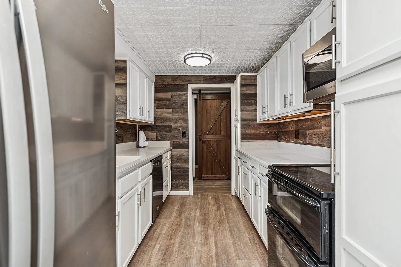 Building Photo - 4036 Haverstraw Dr