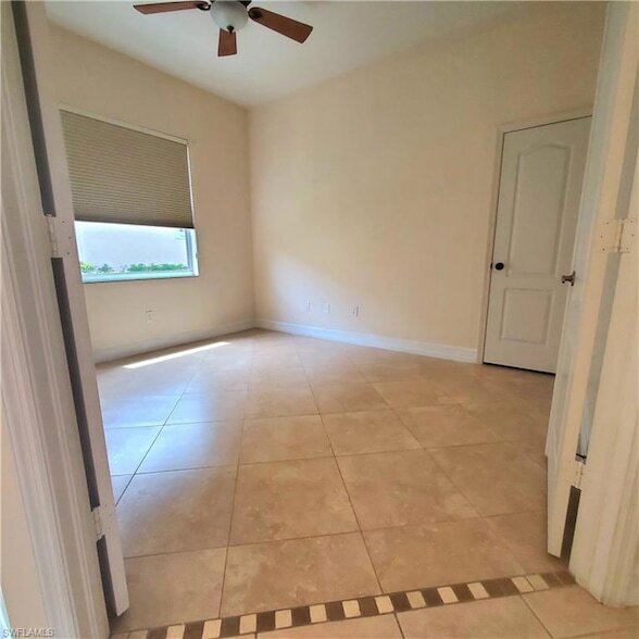 Building Photo - 7892 Sanctuary Cir