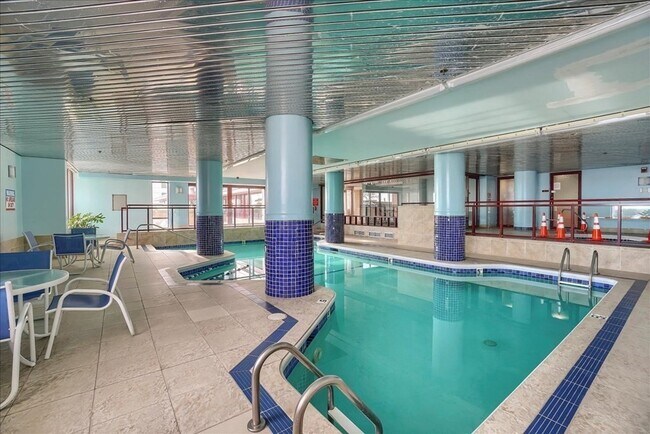Building Photo - 350 Revere Beach Blvd
