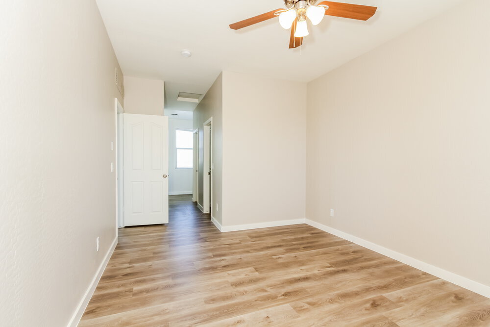 Building Photo - 6628 W Monroe St