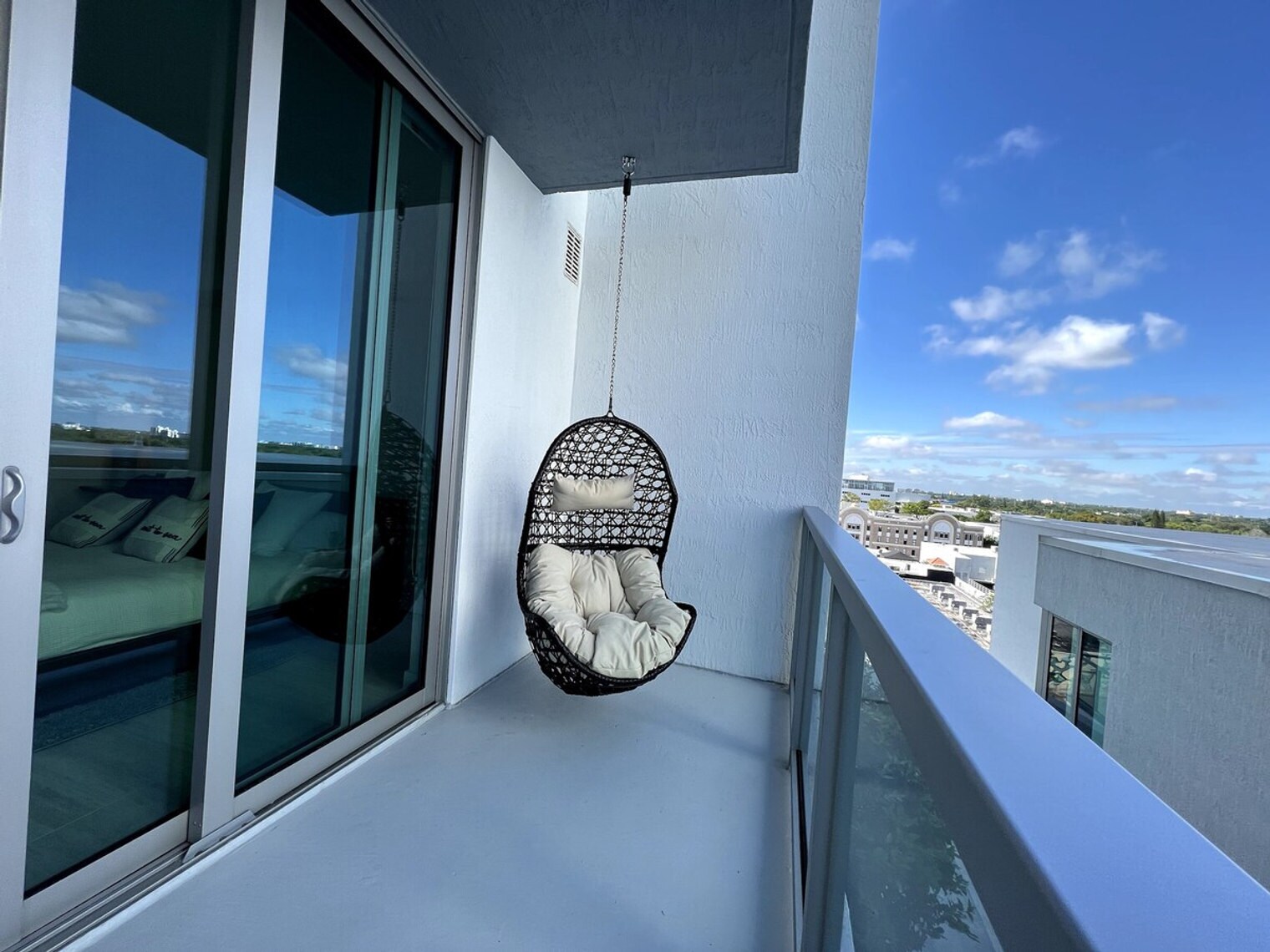 Building Photo - 3801 Biscayne Blvd