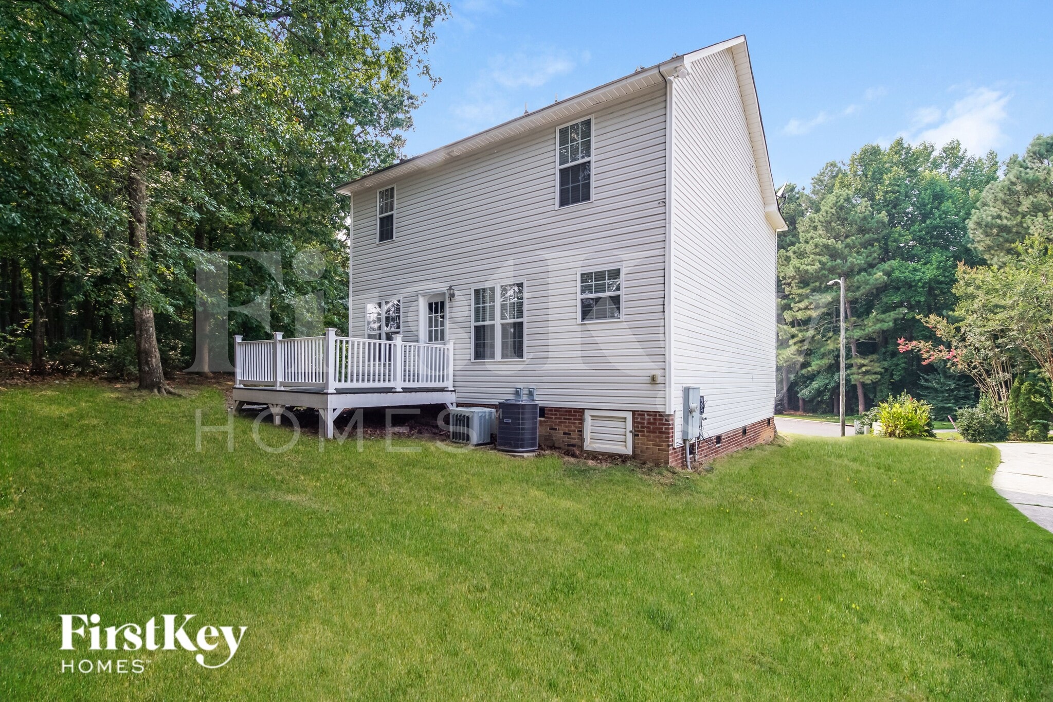 Building Photo - 136 Wood Bend Ct