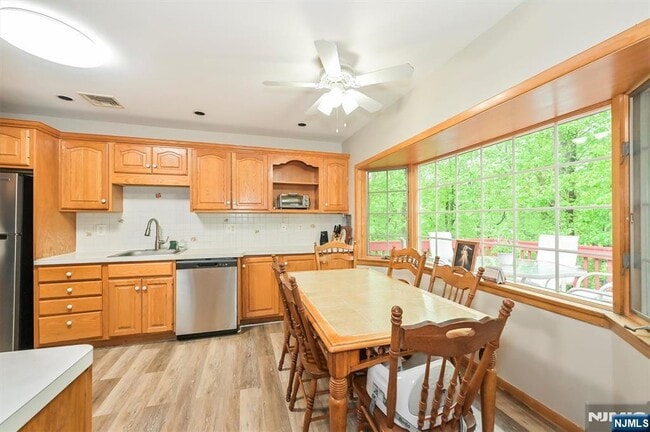 Building Photo - 413 Obrien Ct