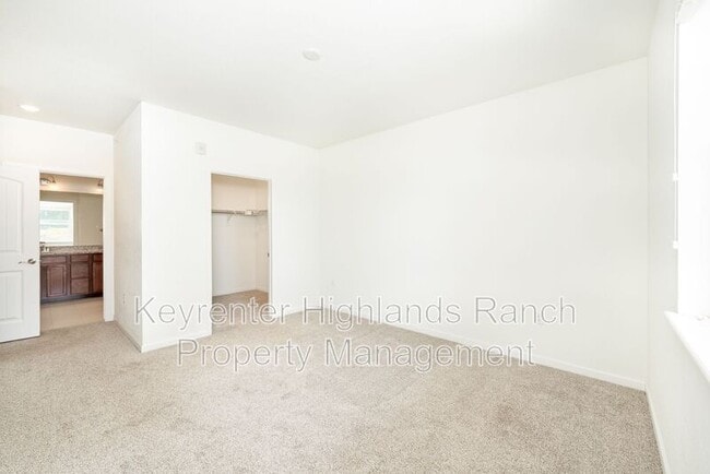 Building Photo - 4777 Copeland Cir