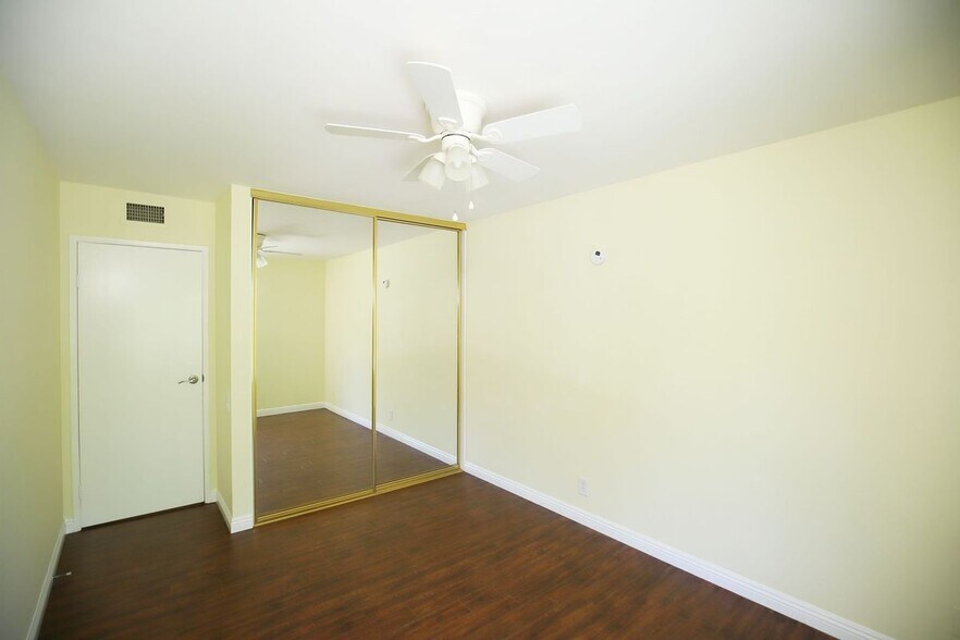 Building Photo - 16317 Sierra Ridge Way
