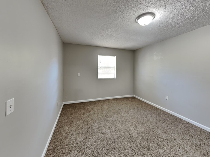 Building Photo - 1111 North St