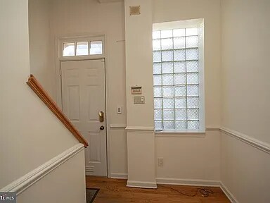 Building Photo - 1101 N 3rd St