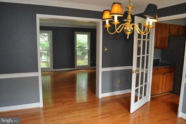 Building Photo - 14616 Falling Leaf Way